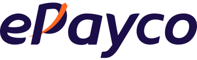 epayco-logo